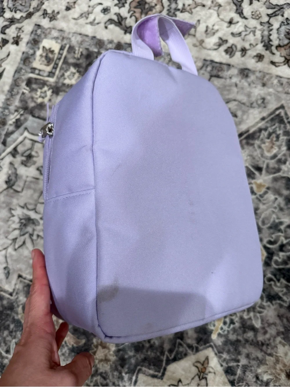 Jansport Lunch bag